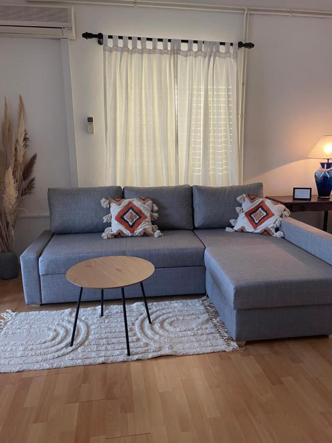 Mare I Kate Apartmani Трибунь Экстерьер фото